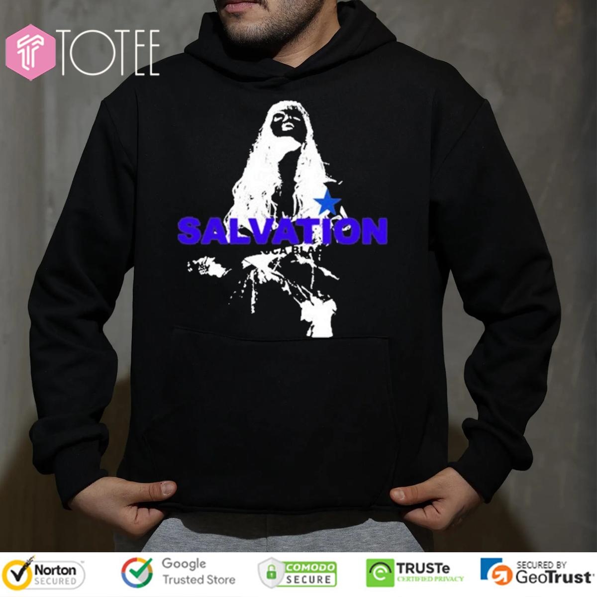 Sweatshirt Sweatshirt