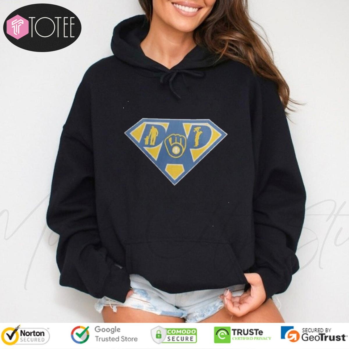 Sweatshirt Sweatshirt