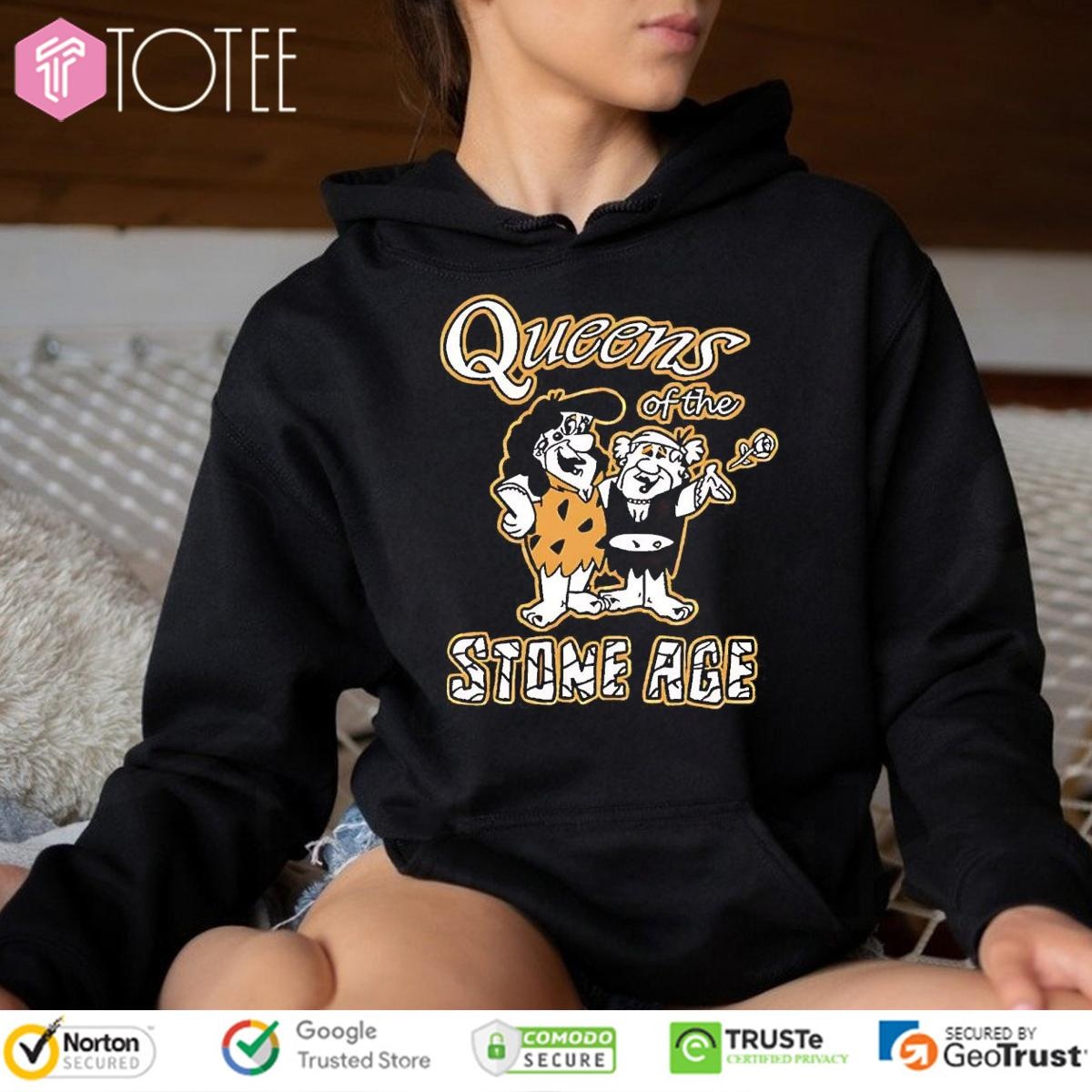 Hoodie Hoodie