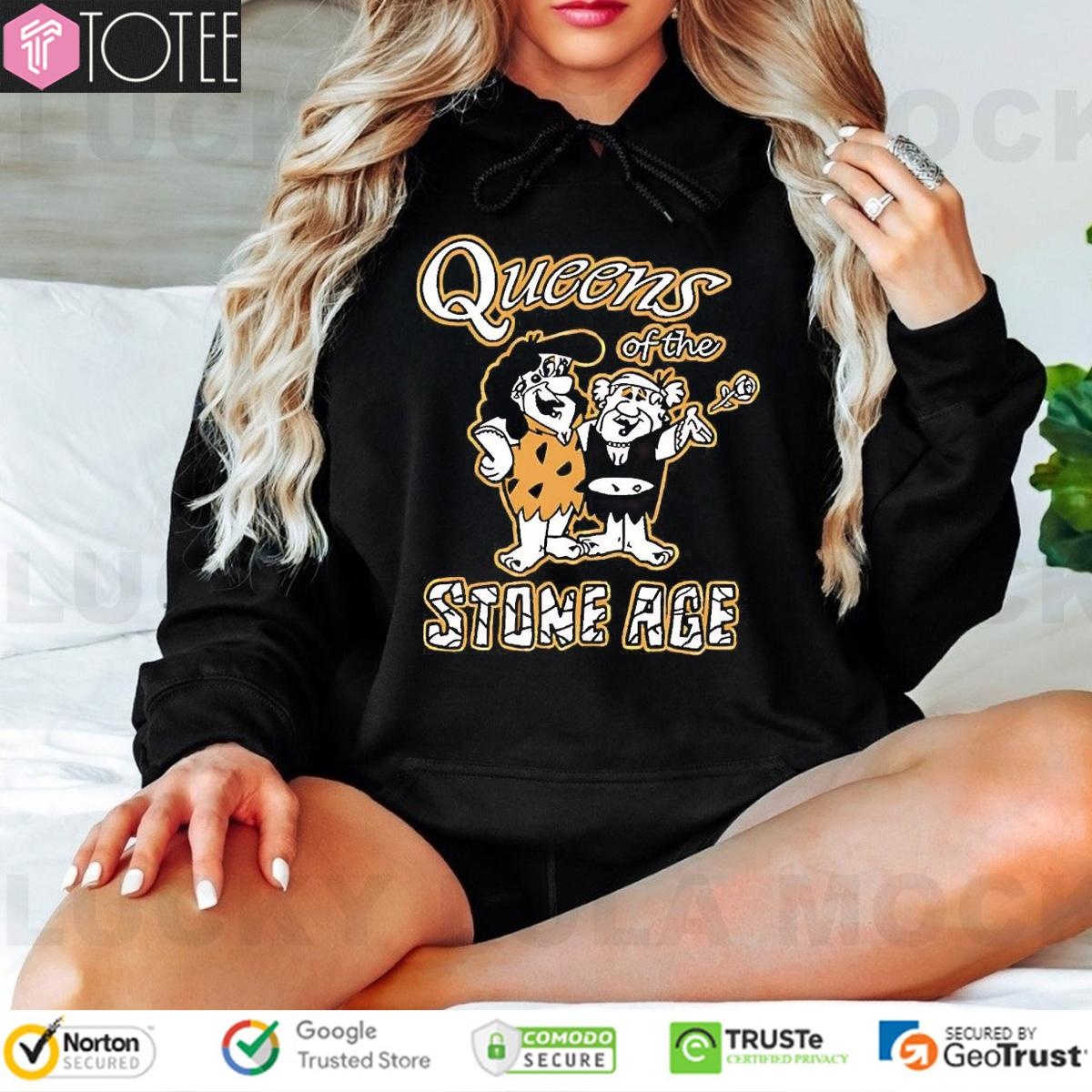 Sweatshirt Sweatshirt