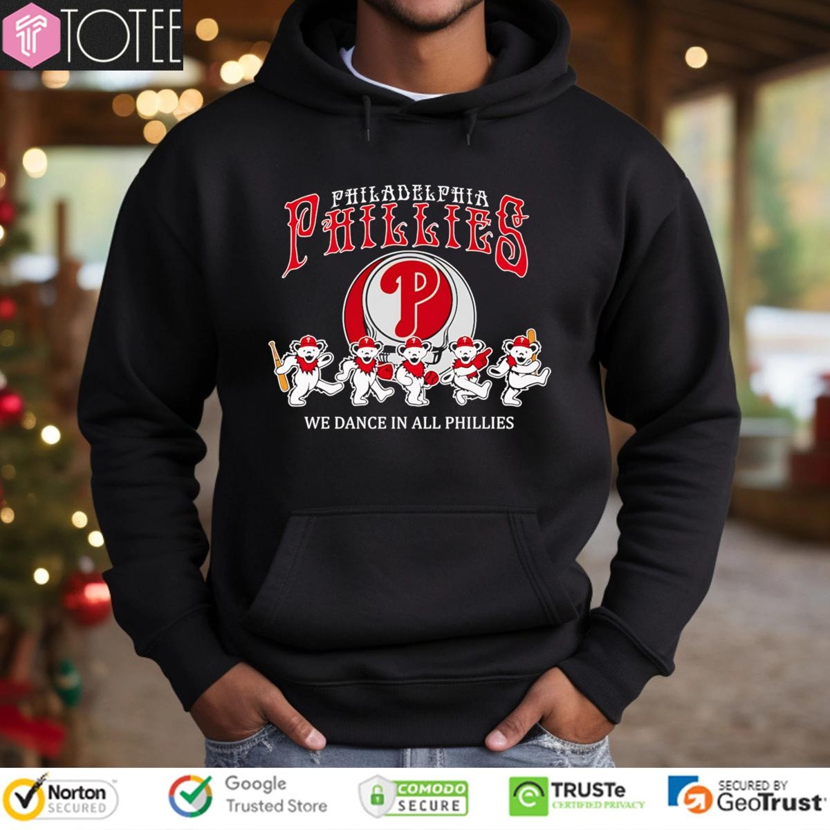 Sweatshirt Sweatshirt