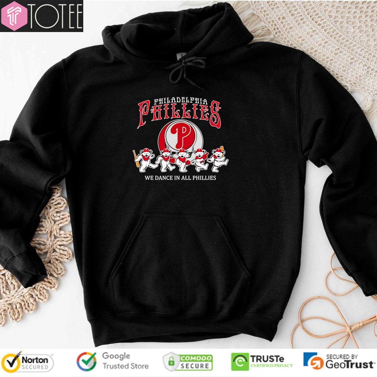 Women's Shirt Women's Shirt