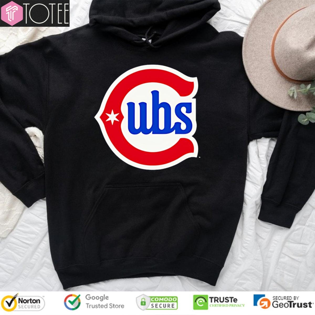 Sweatshirt Sweatshirt