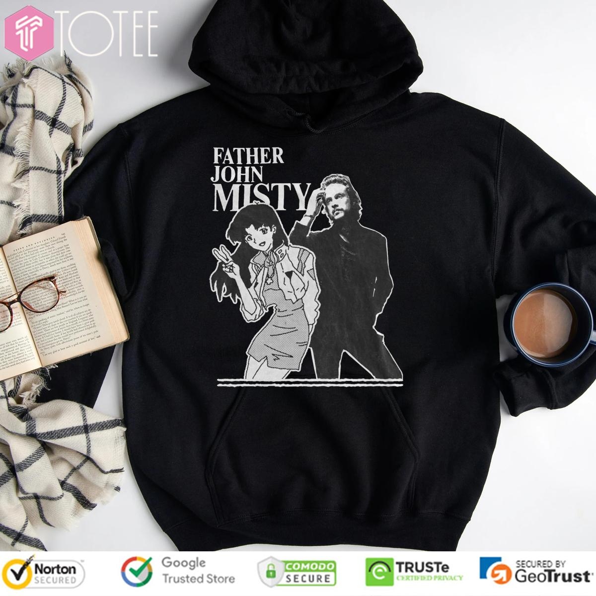 Sweatshirt Sweatshirt