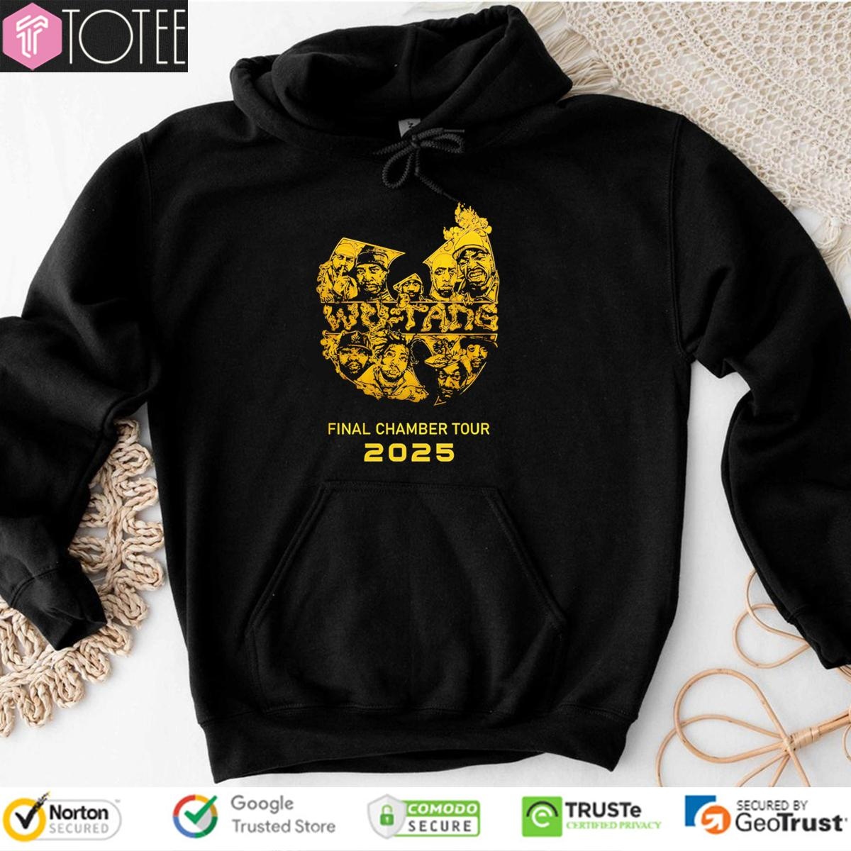 Hoodie Hoodie