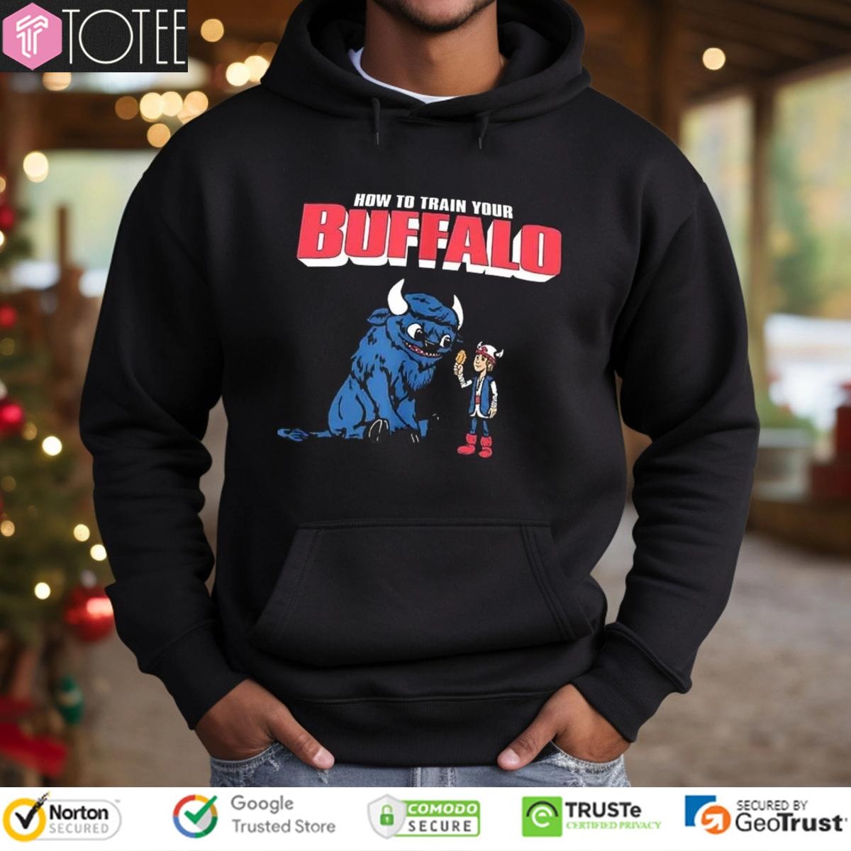 Hoodie Hoodie