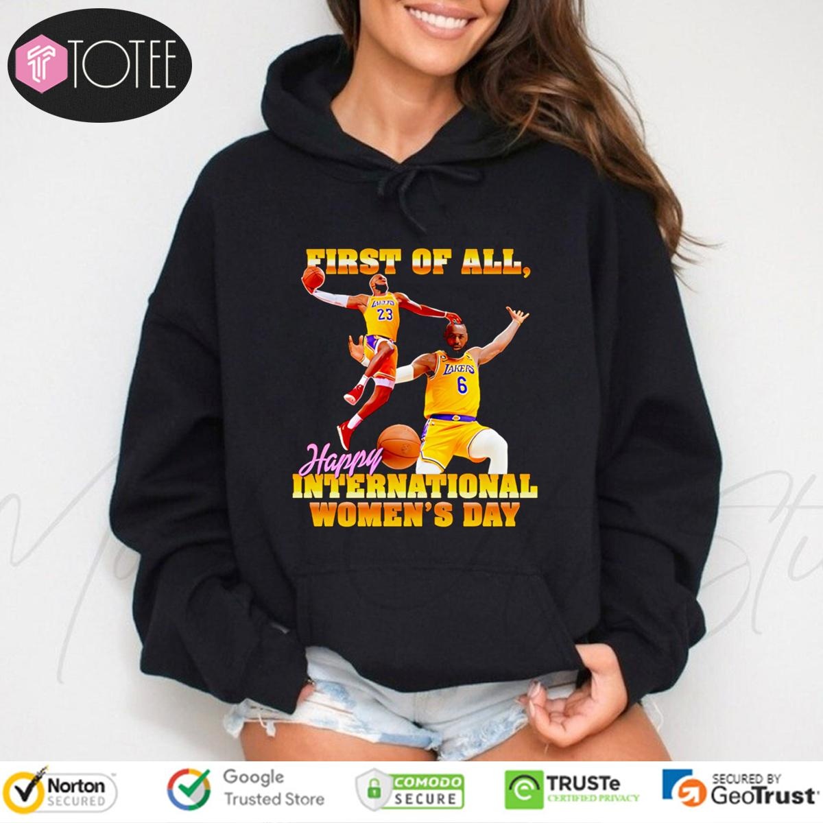 Sweatshirt Sweatshirt