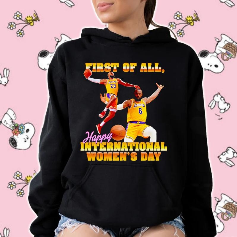 Women's Shirt Women's Shirt