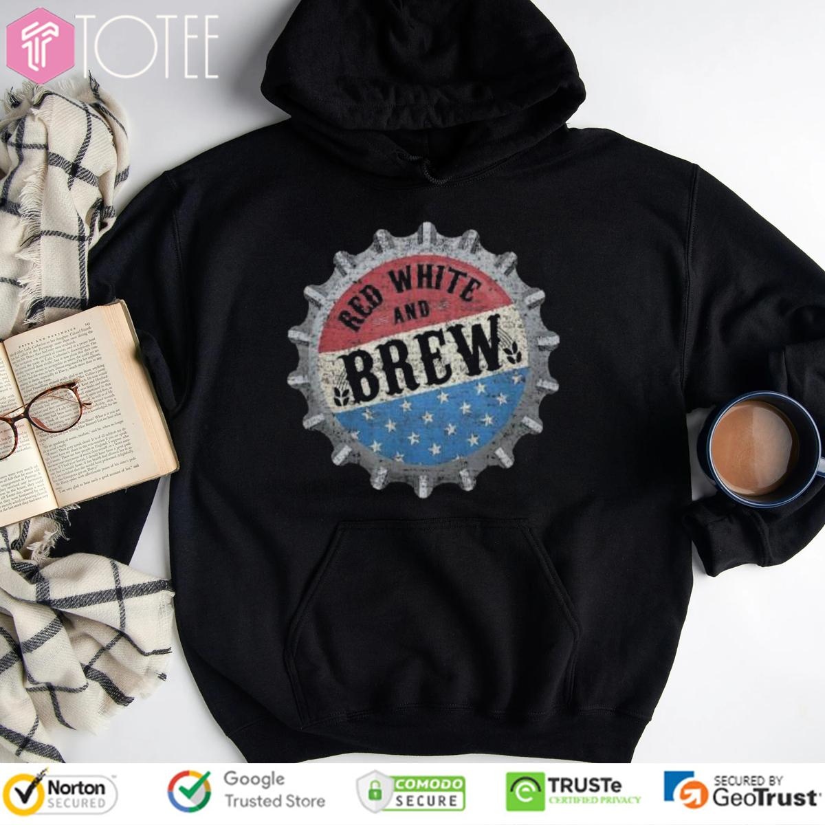 Sweatshirt Sweatshirt