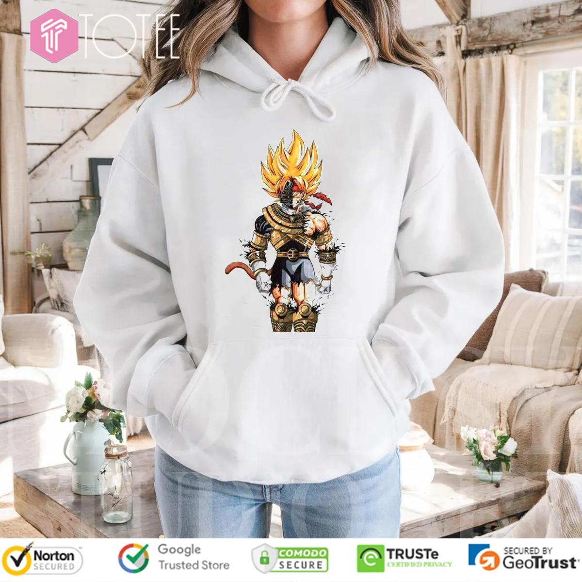 Hoodie Hoodie