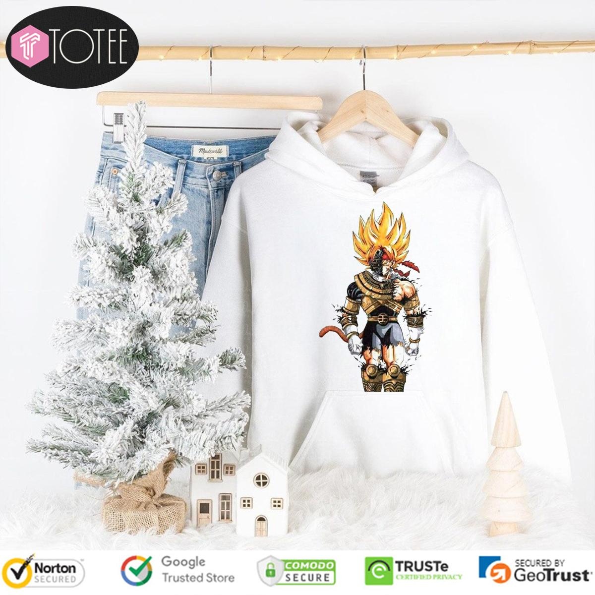 Sweatshirt Sweatshirt