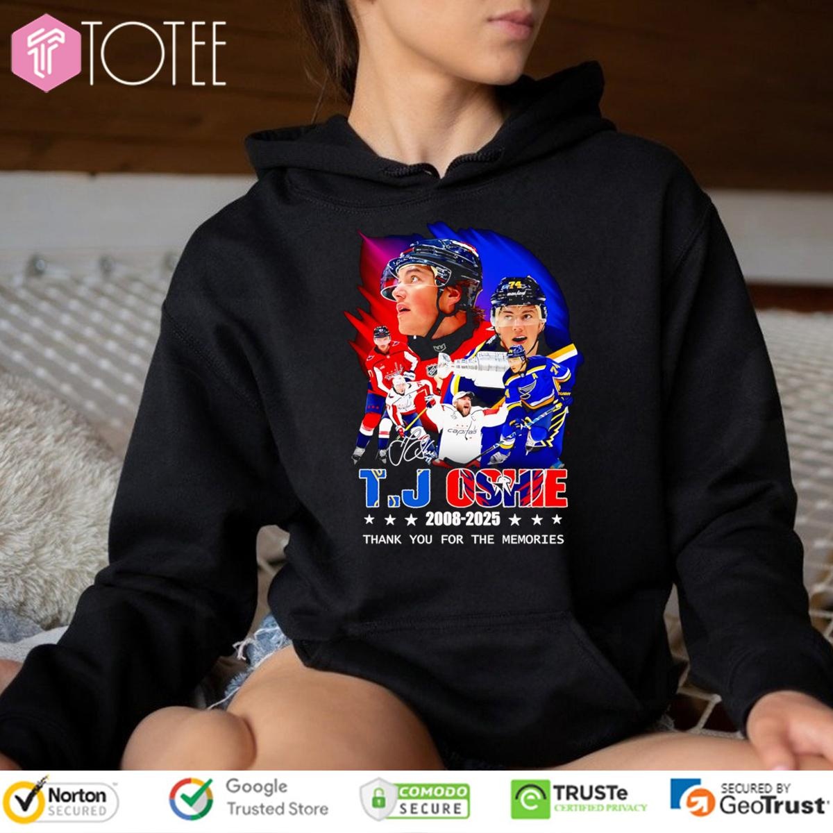 Hoodie Hoodie