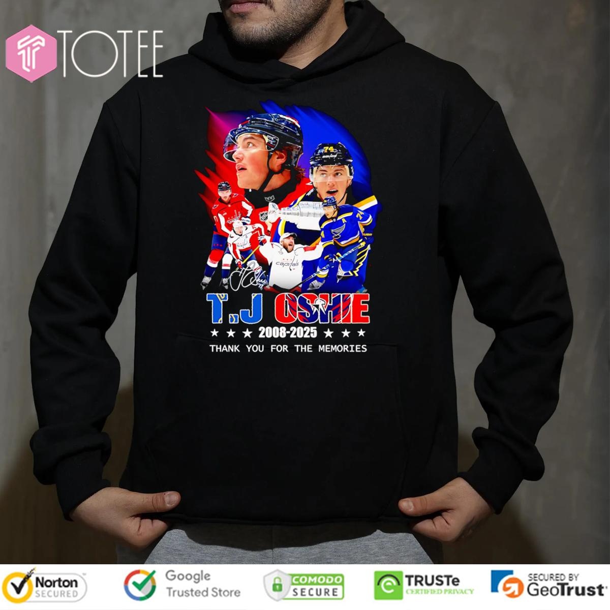 Sweatshirt Sweatshirt