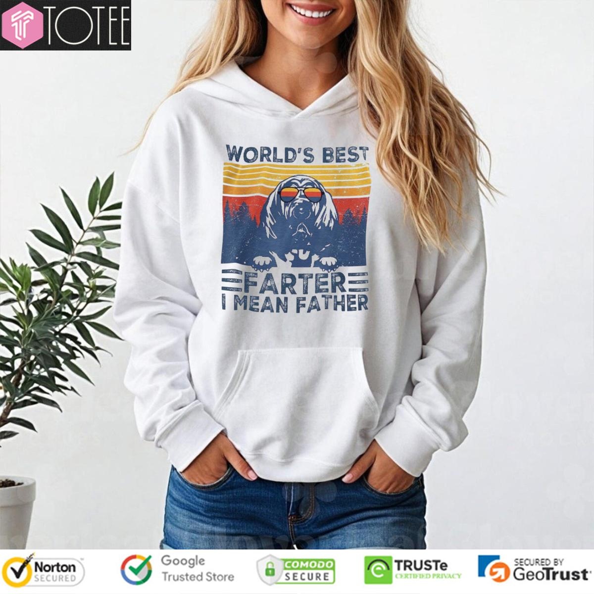 Sweatshirt Sweatshirt
