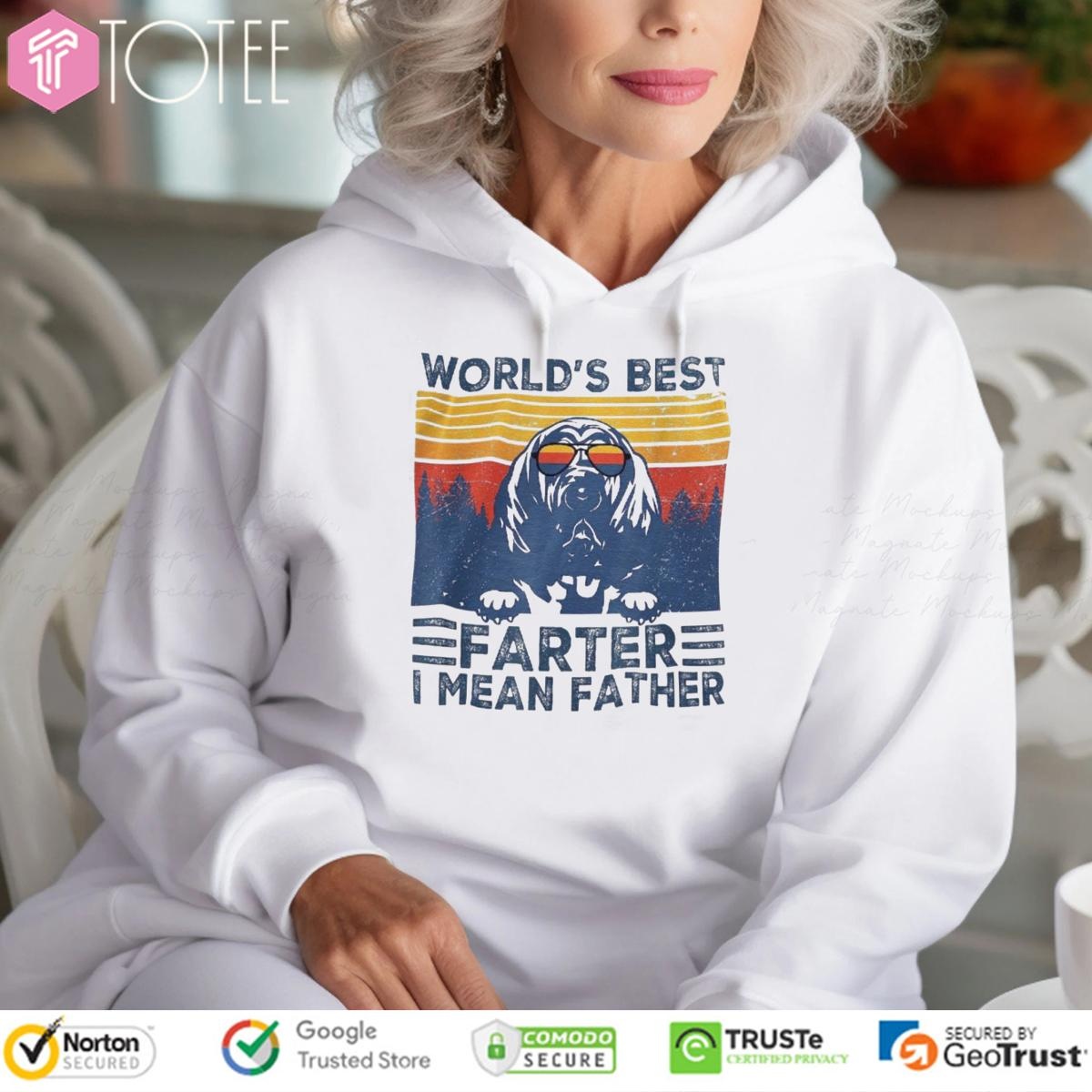 Women's Shirt Women's Shirt