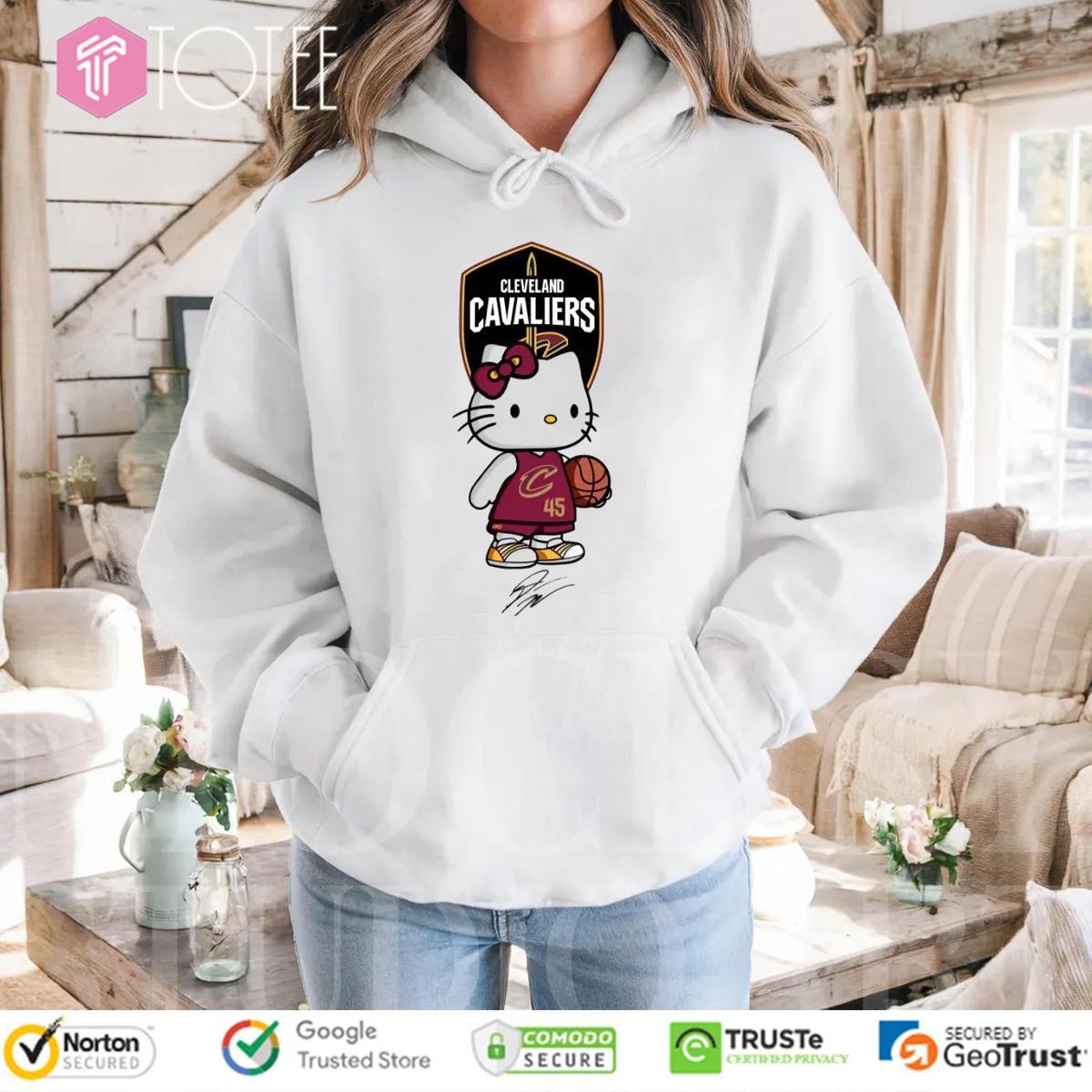 Sweatshirt Sweatshirt