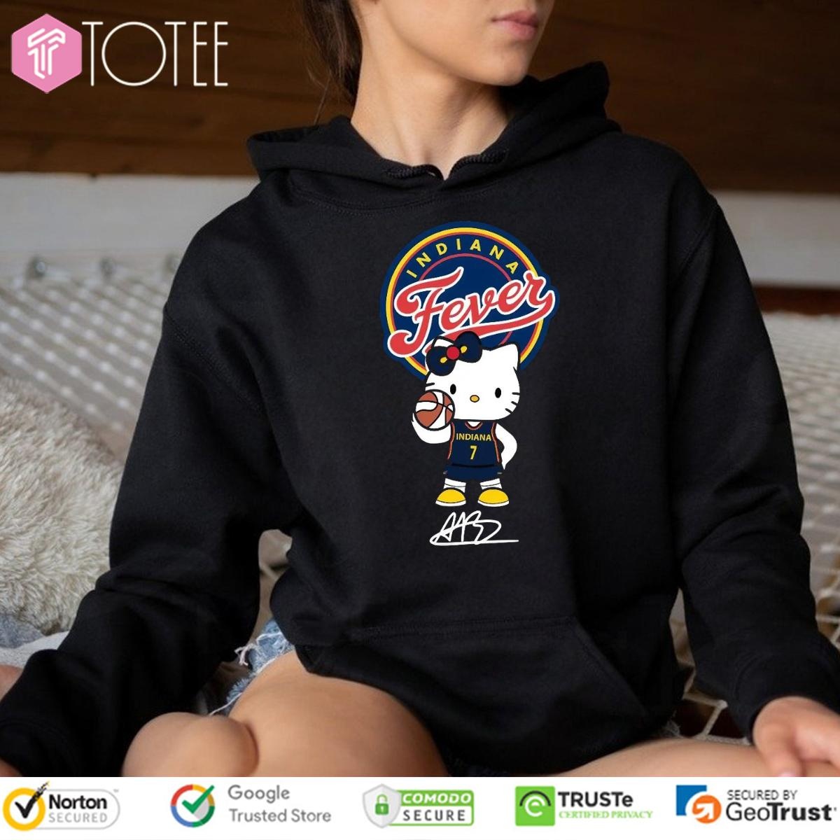 Hoodie Hoodie