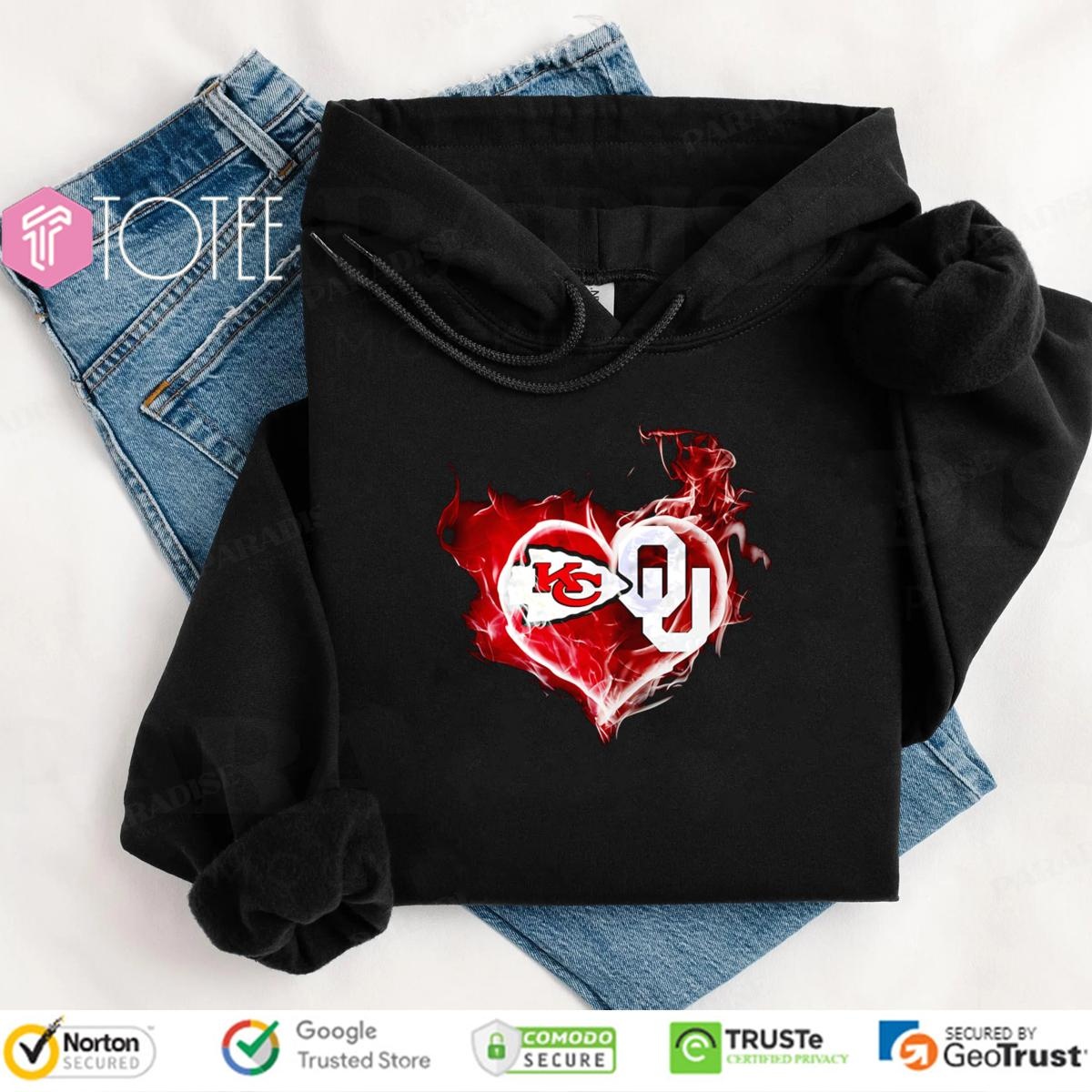 Hoodie Hoodie