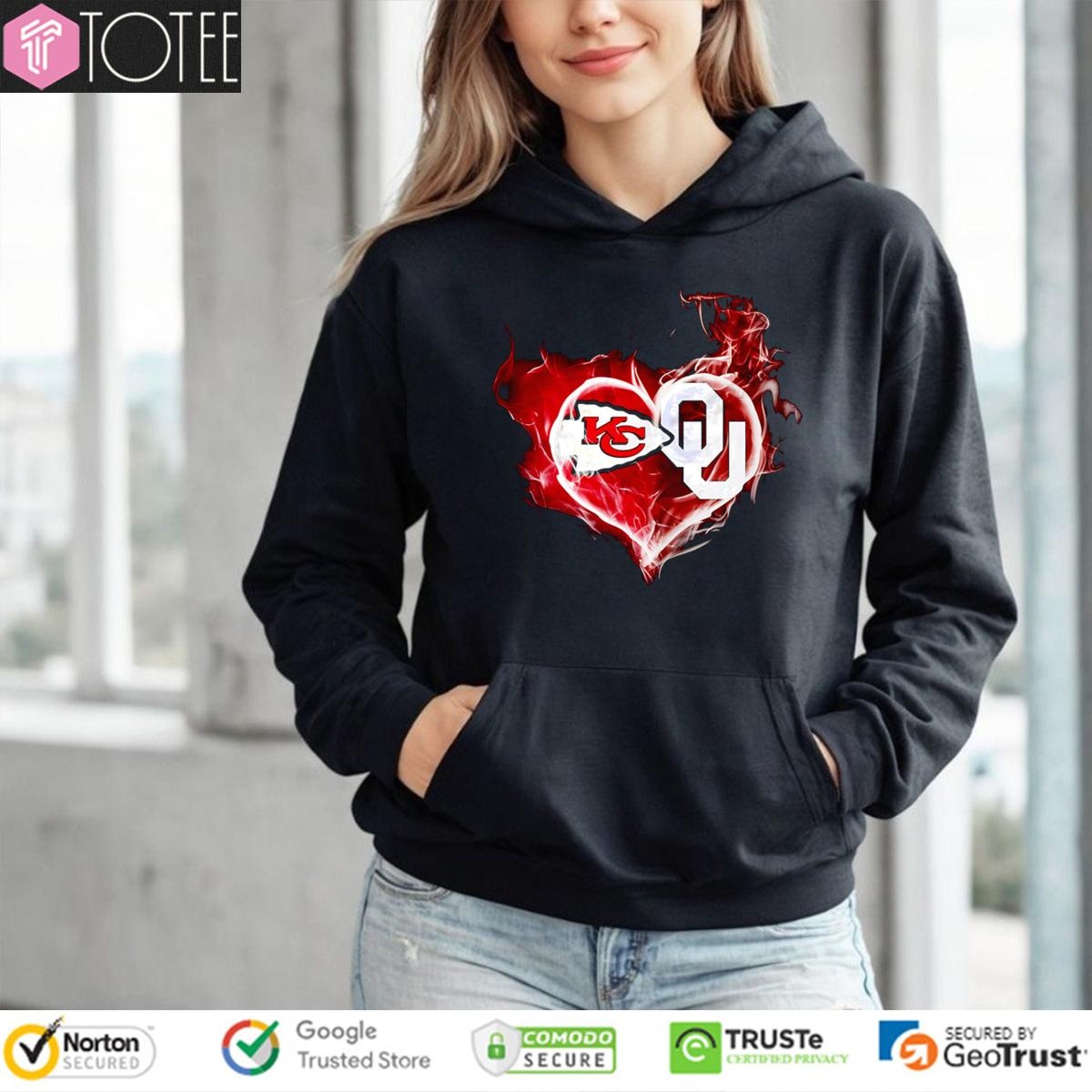 Sweatshirt Sweatshirt