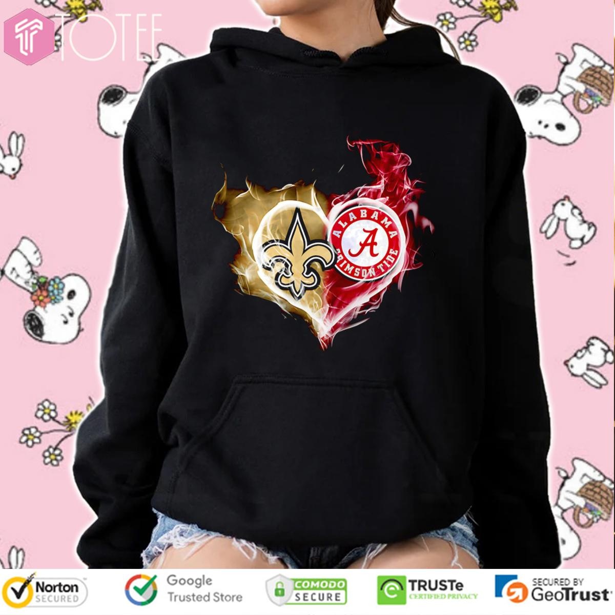 Hoodie Hoodie