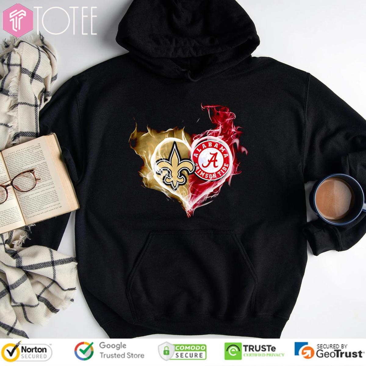 Sweatshirt Sweatshirt