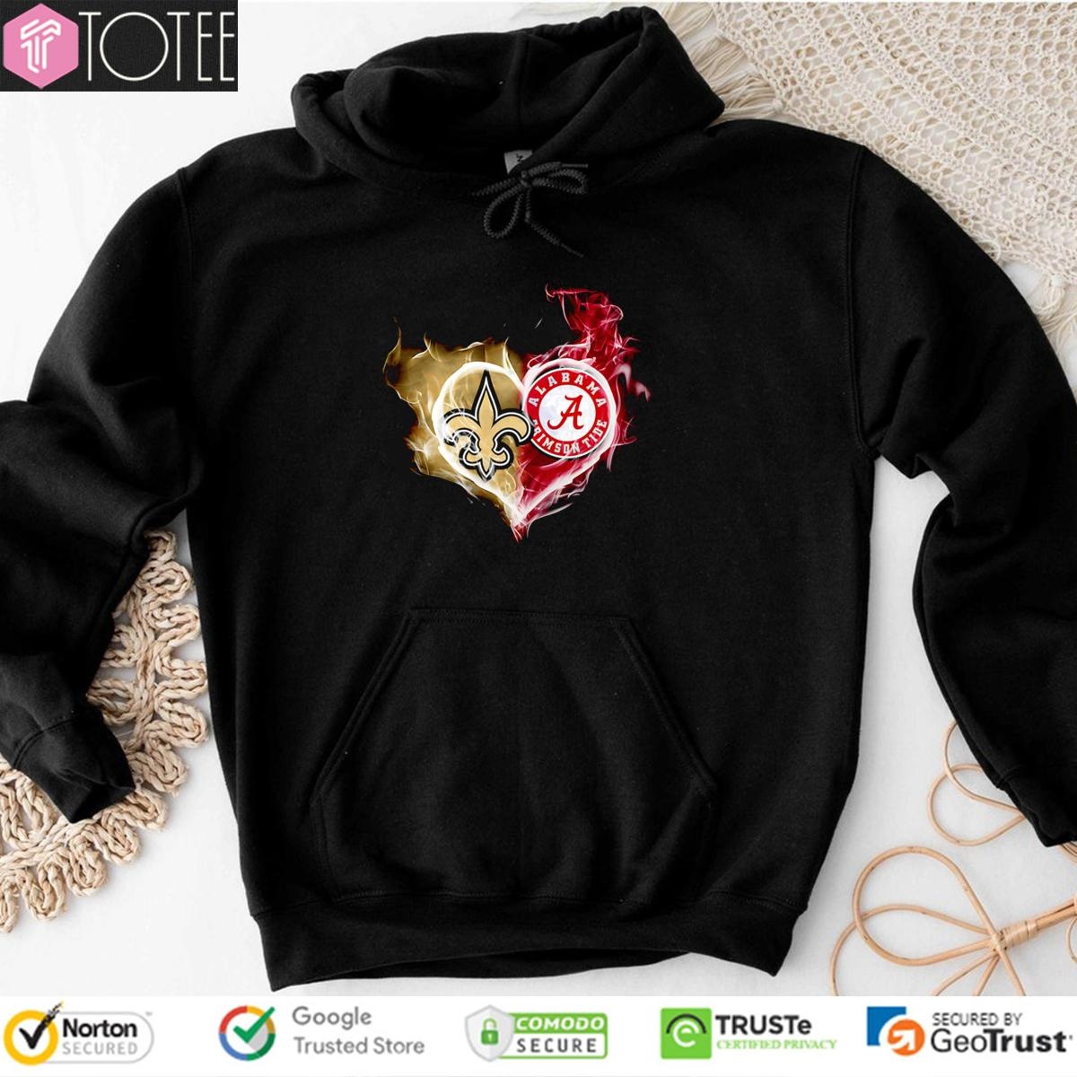 Women's Shirt Women's Shirt