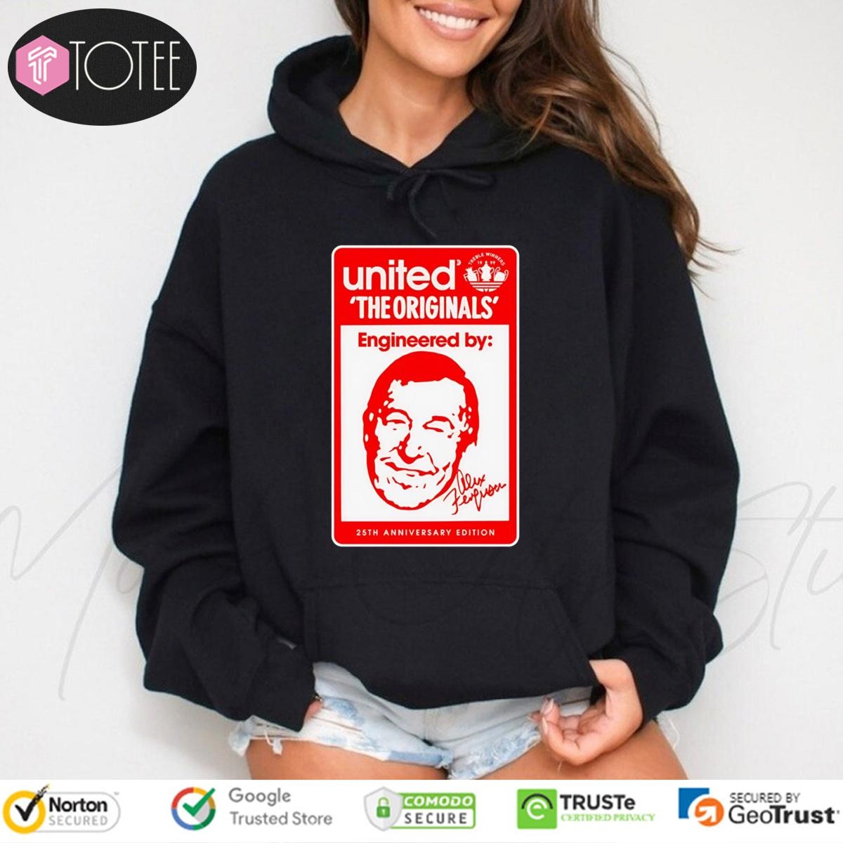 Women's Shirt
