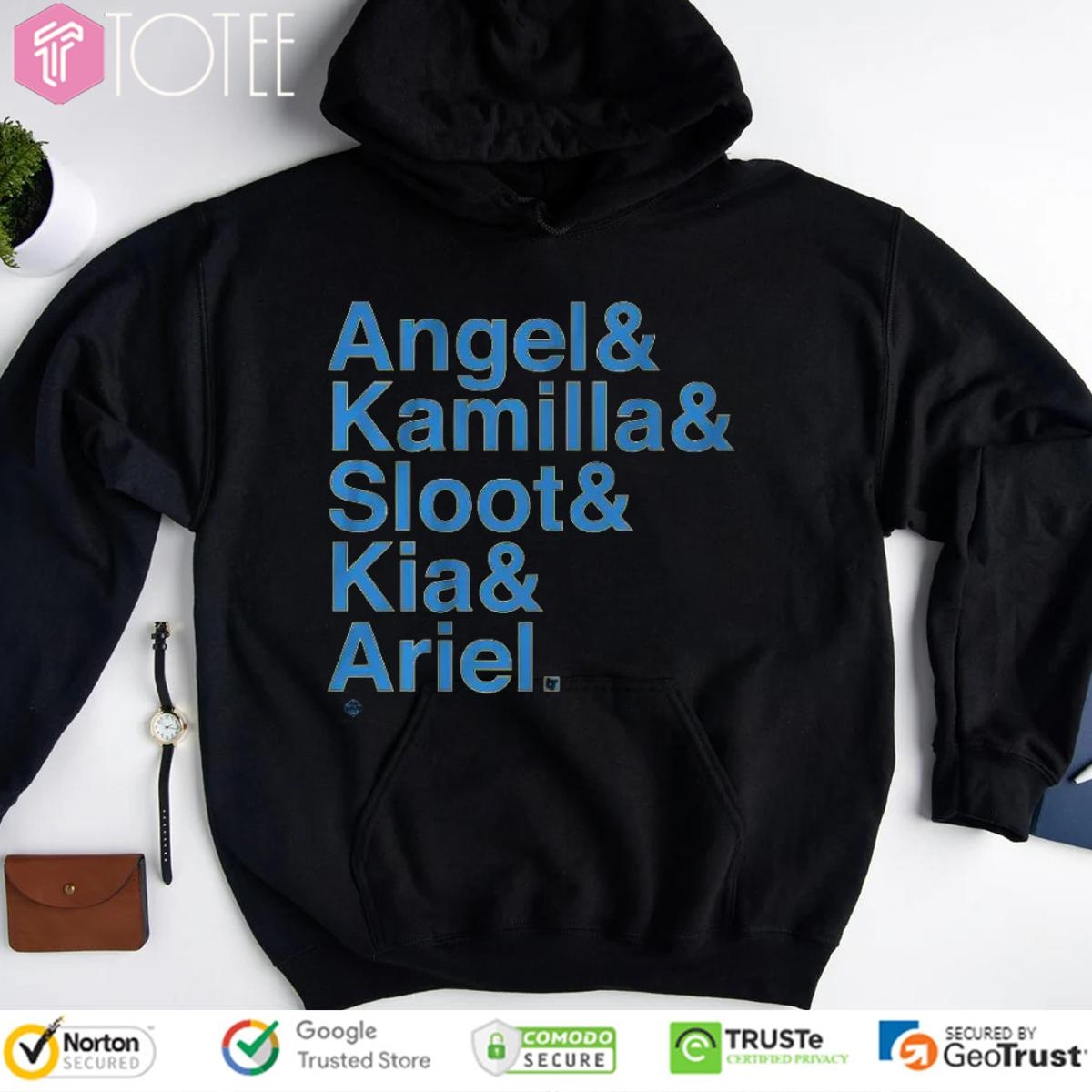 Hoodie Hoodie