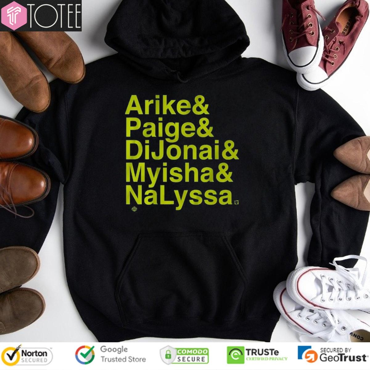 Hoodie Hoodie