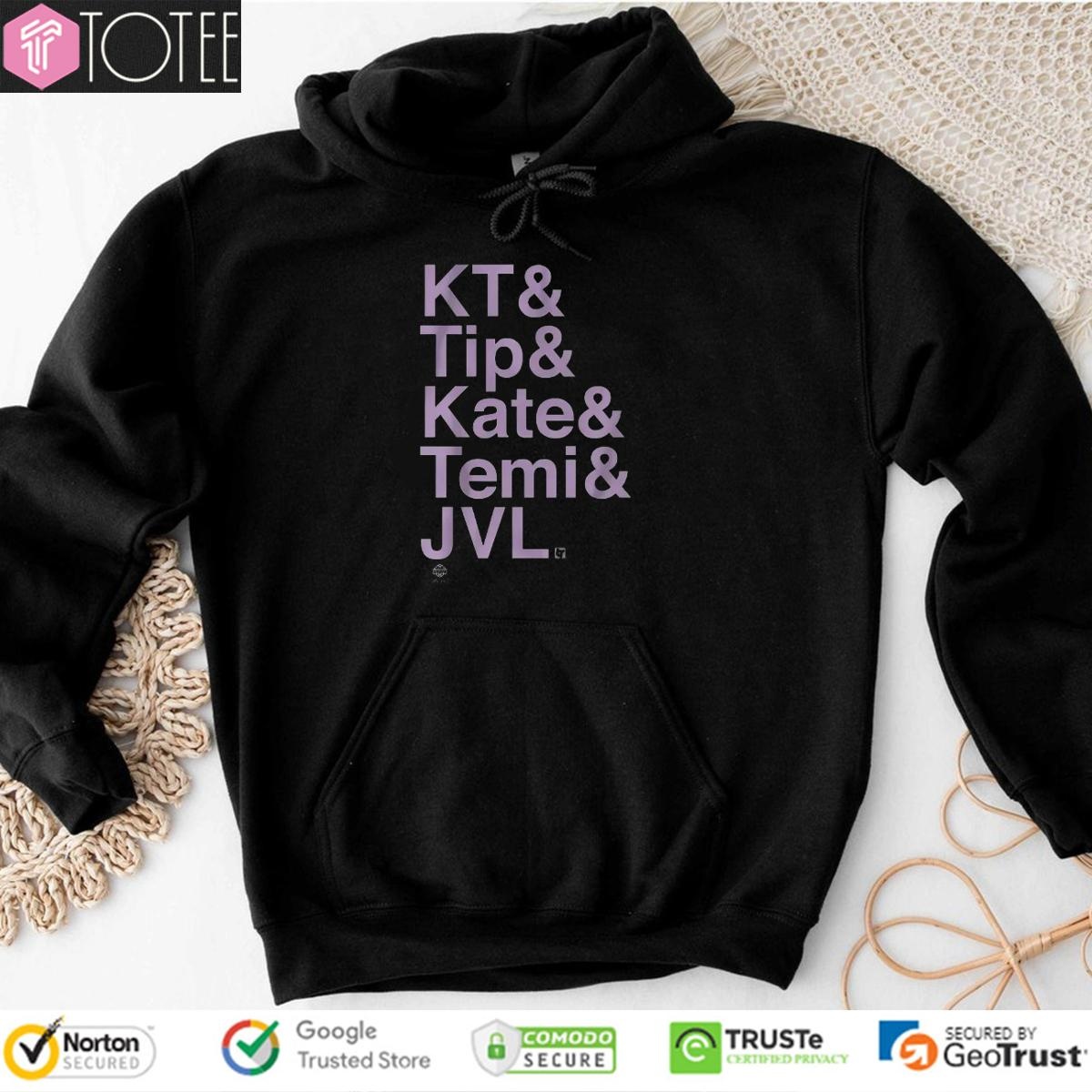Hoodie Hoodie