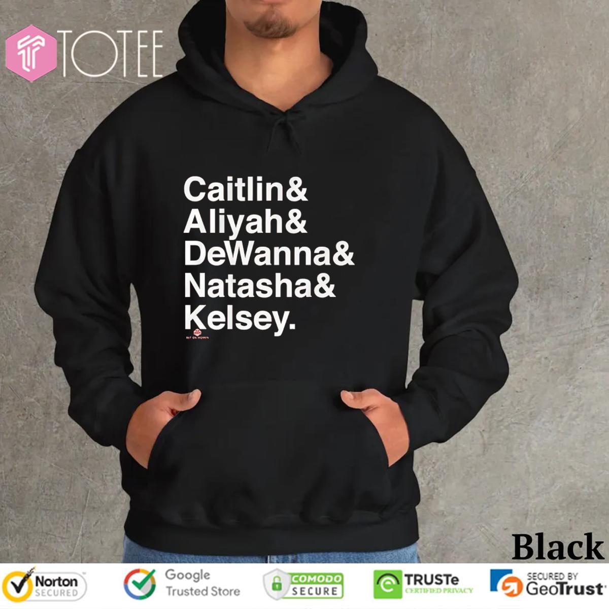 Hoodie Hoodie