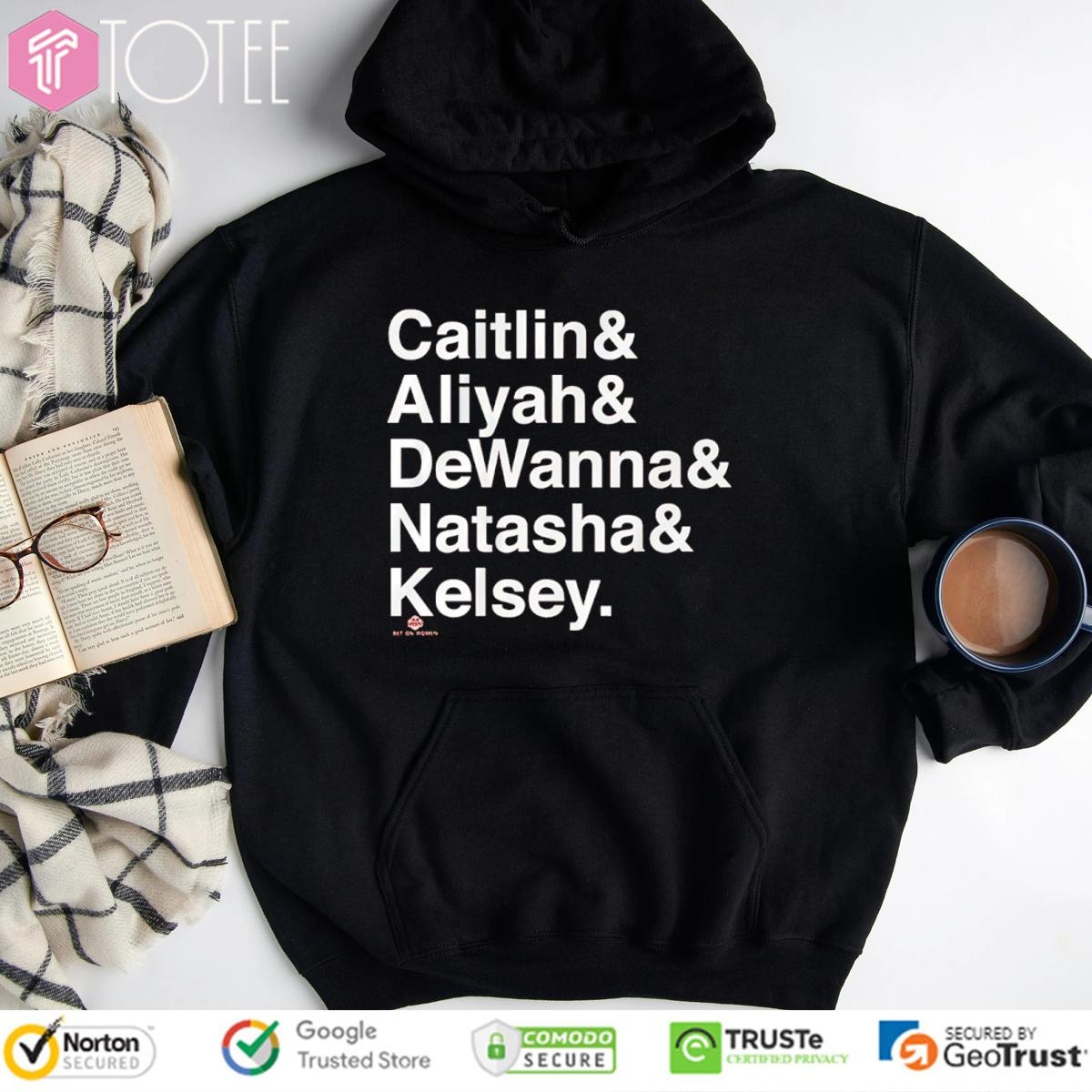 Sweatshirt Sweatshirt