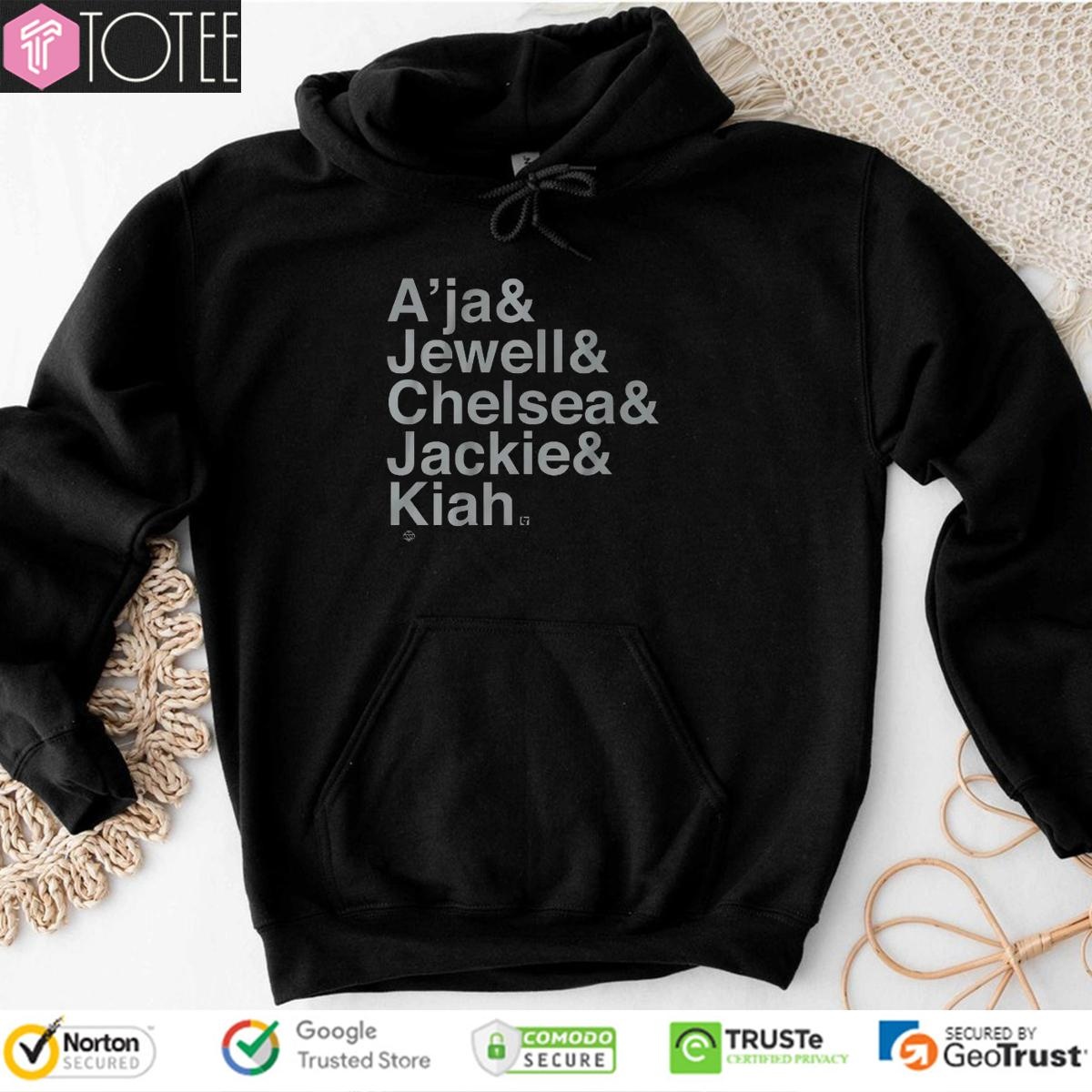 Sweatshirt Sweatshirt