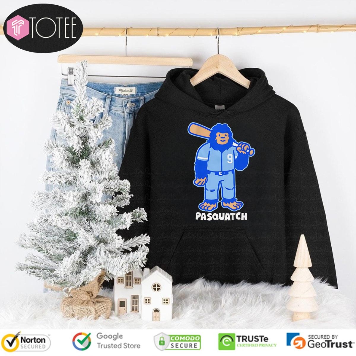 Hoodie Hoodie