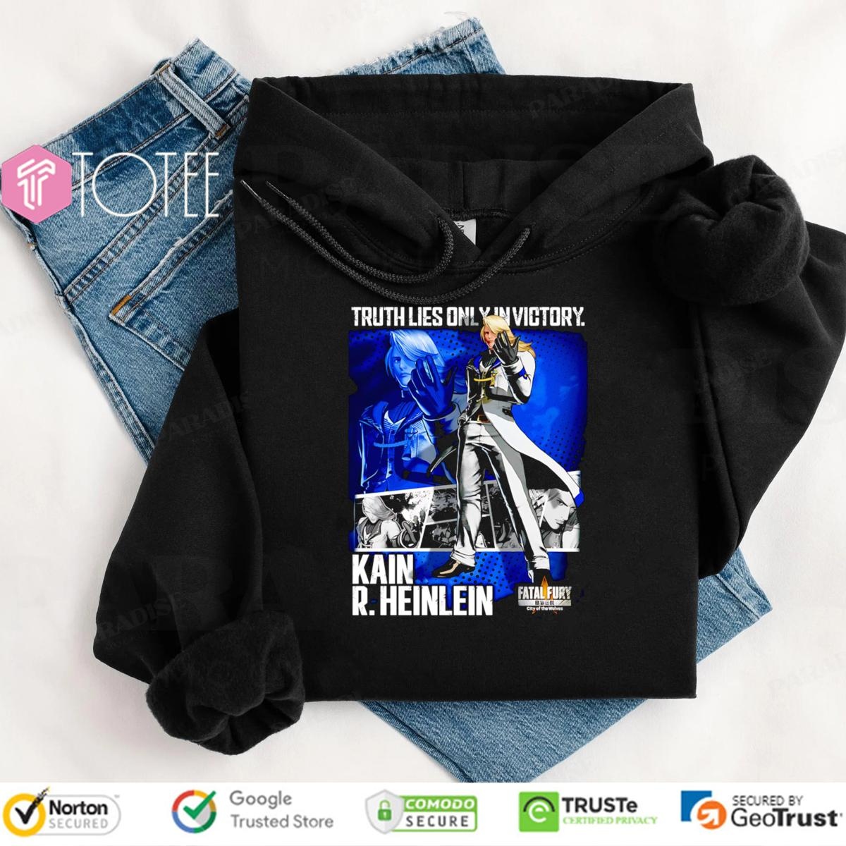 Hoodie Hoodie