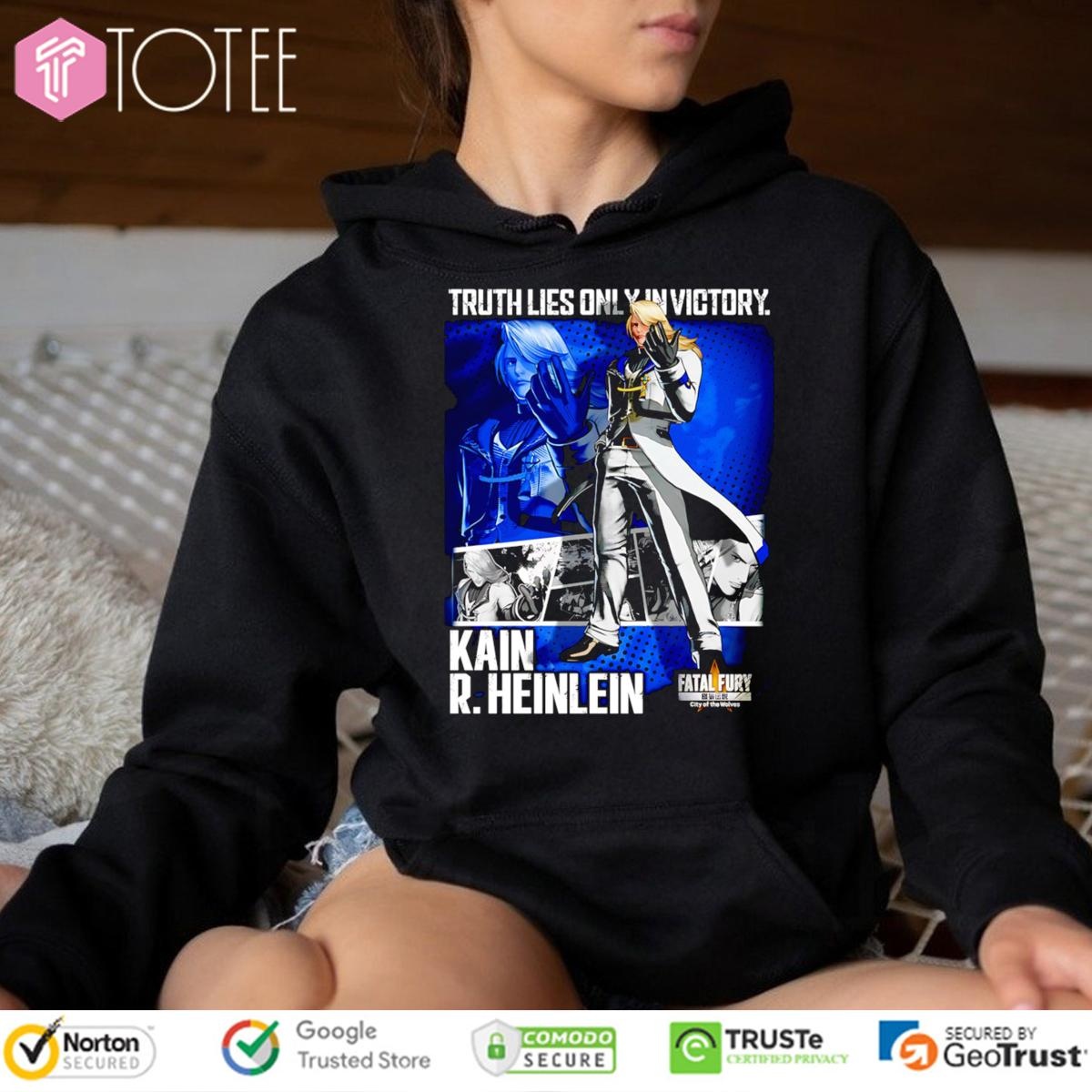 Sweatshirt Sweatshirt