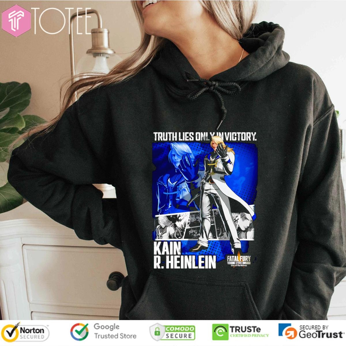 Women's Shirt Women's Shirt