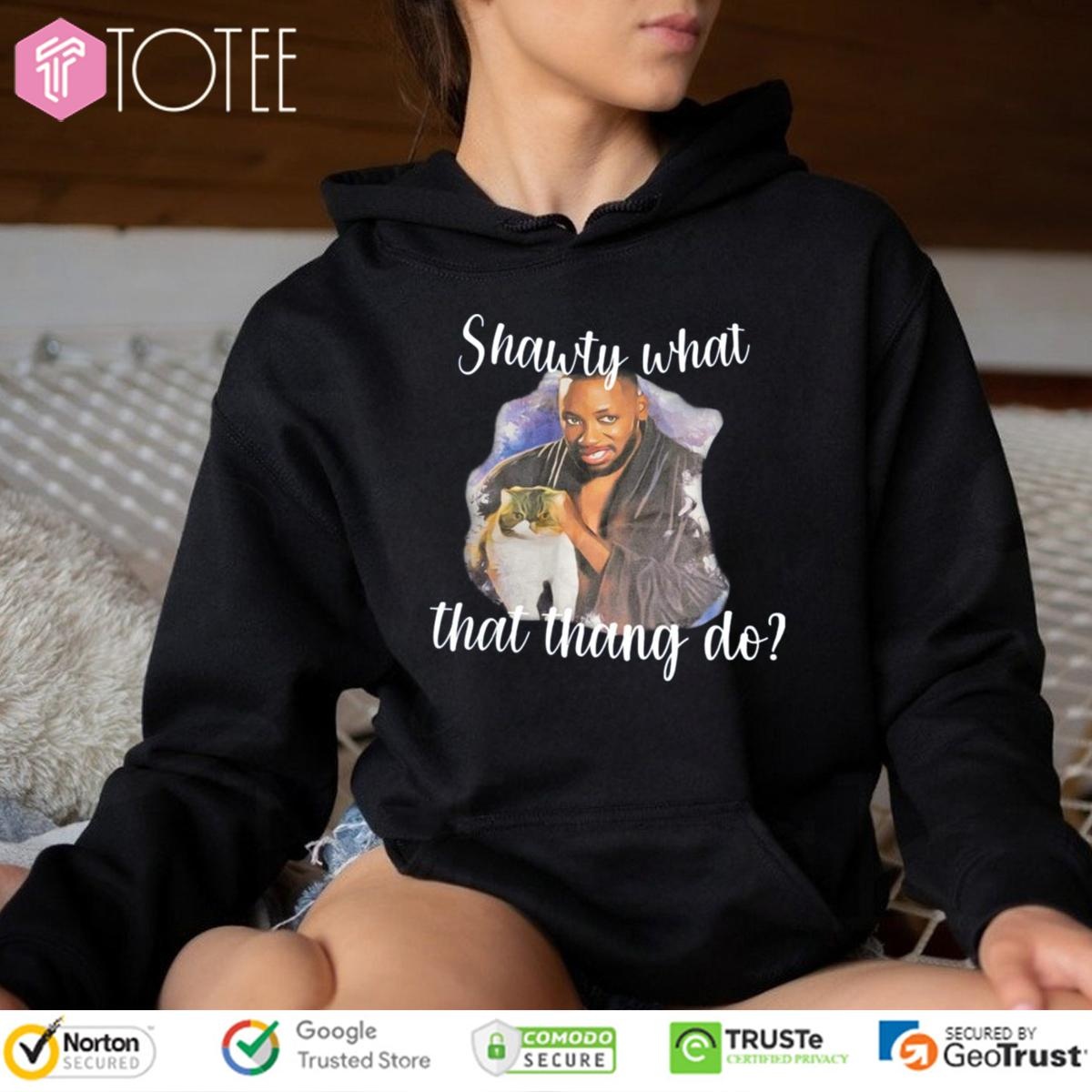 Hoodie Hoodie