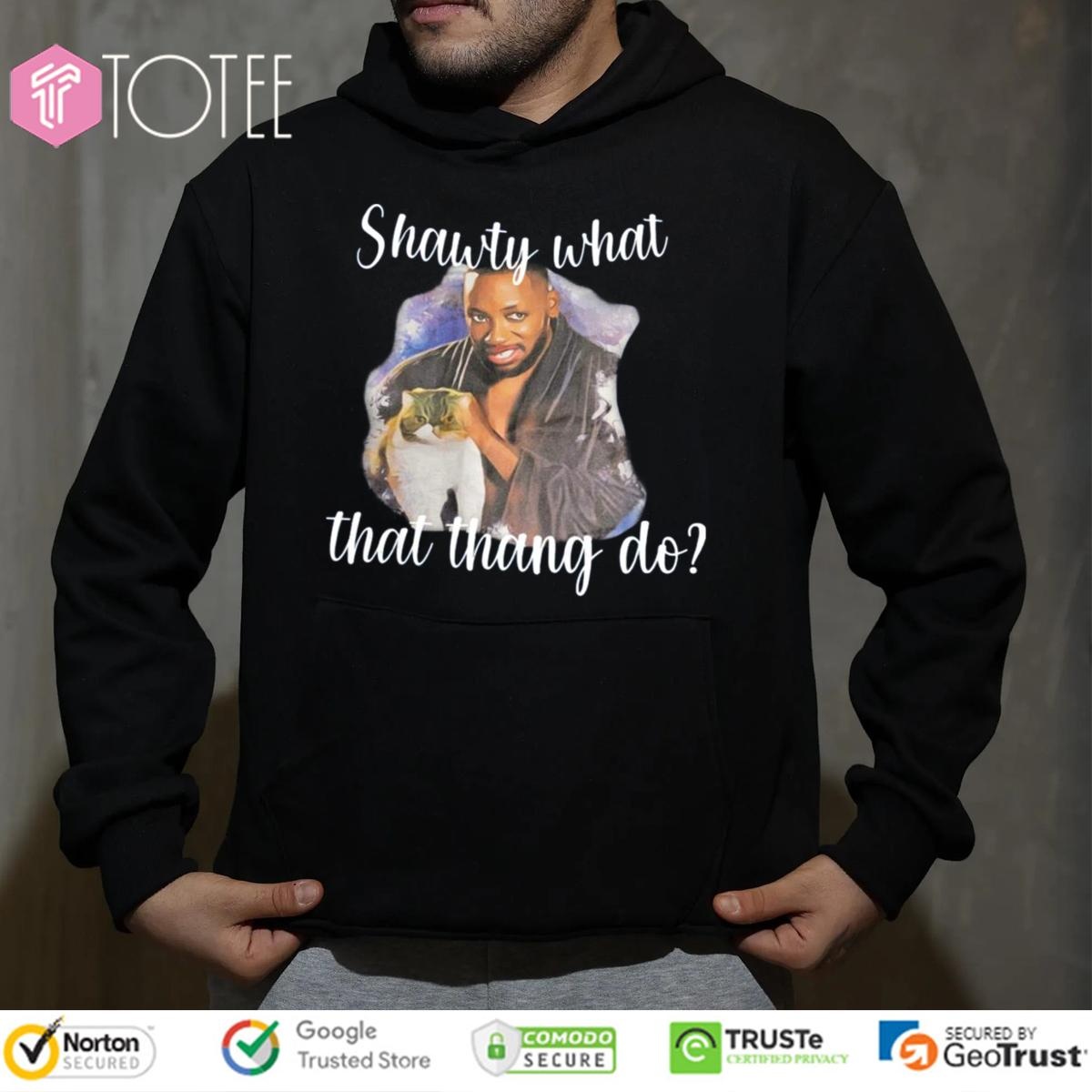 Sweatshirt Sweatshirt