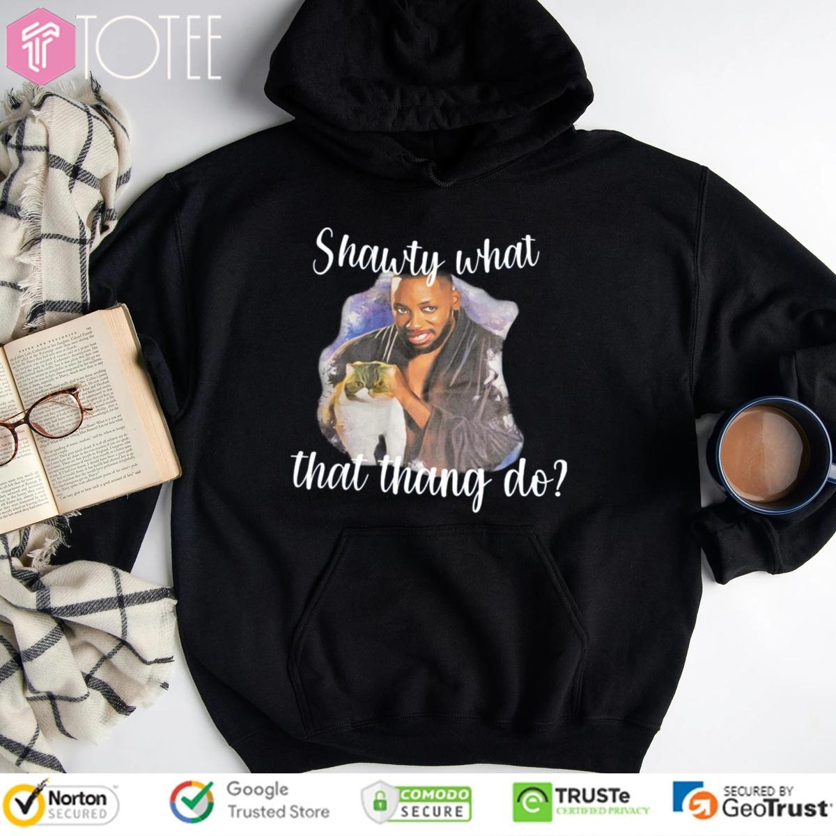 Women's Shirt Women's Shirt