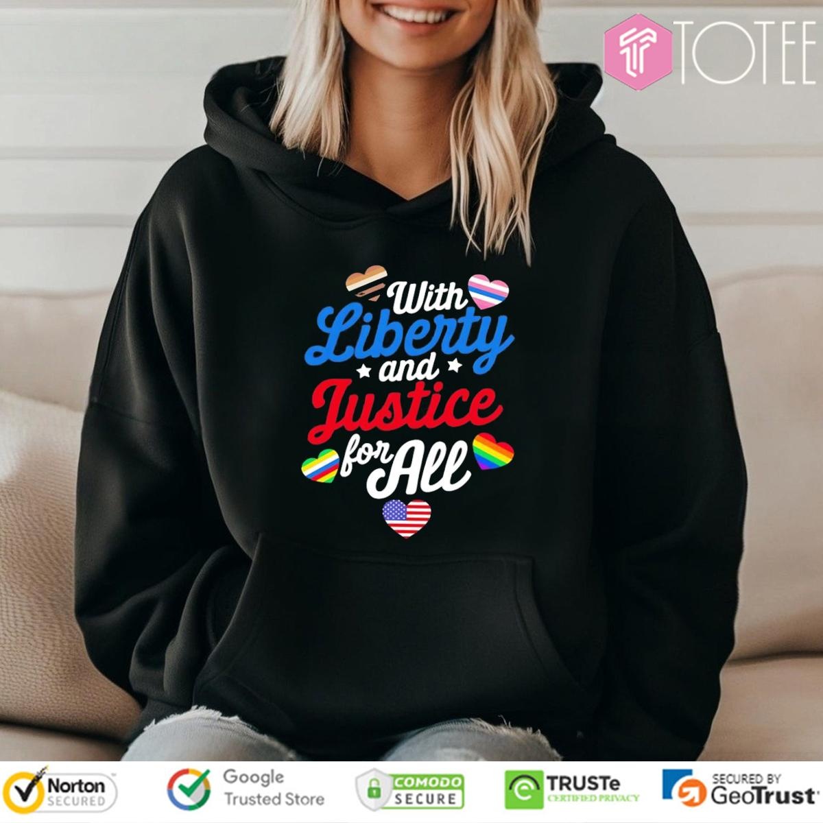 Shirt Shirt