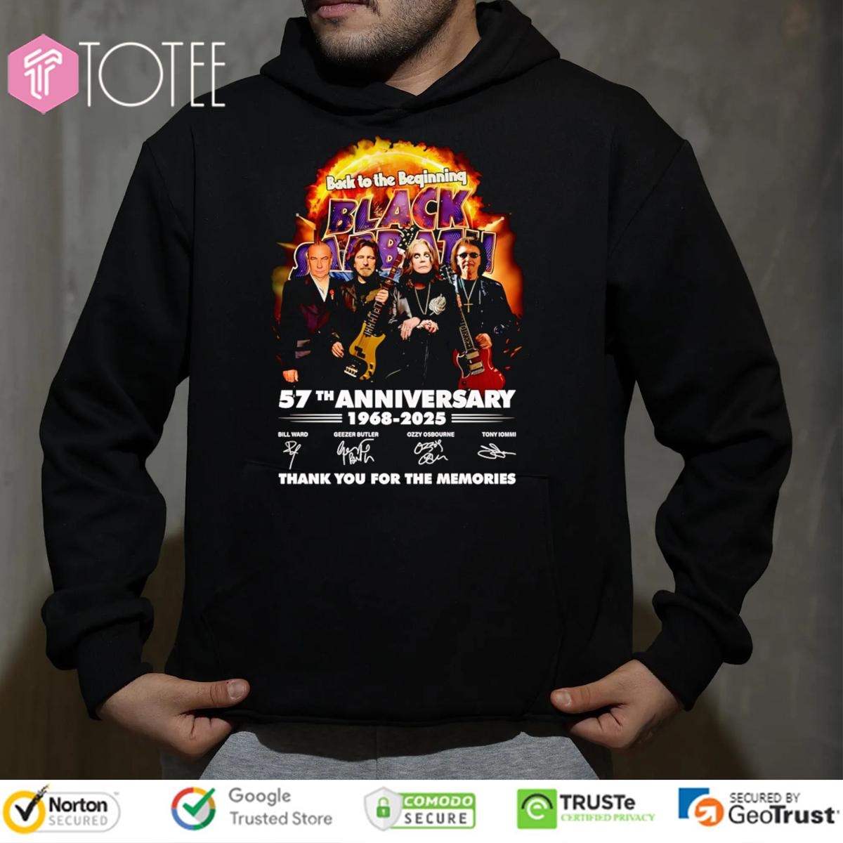 Hoodie Hoodie
