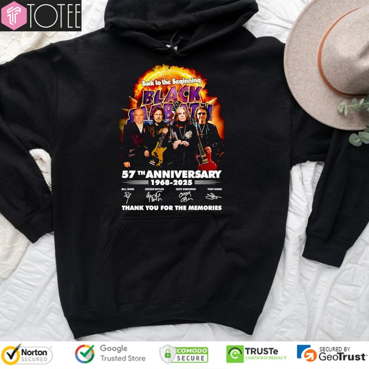 Sweatshirt Sweatshirt