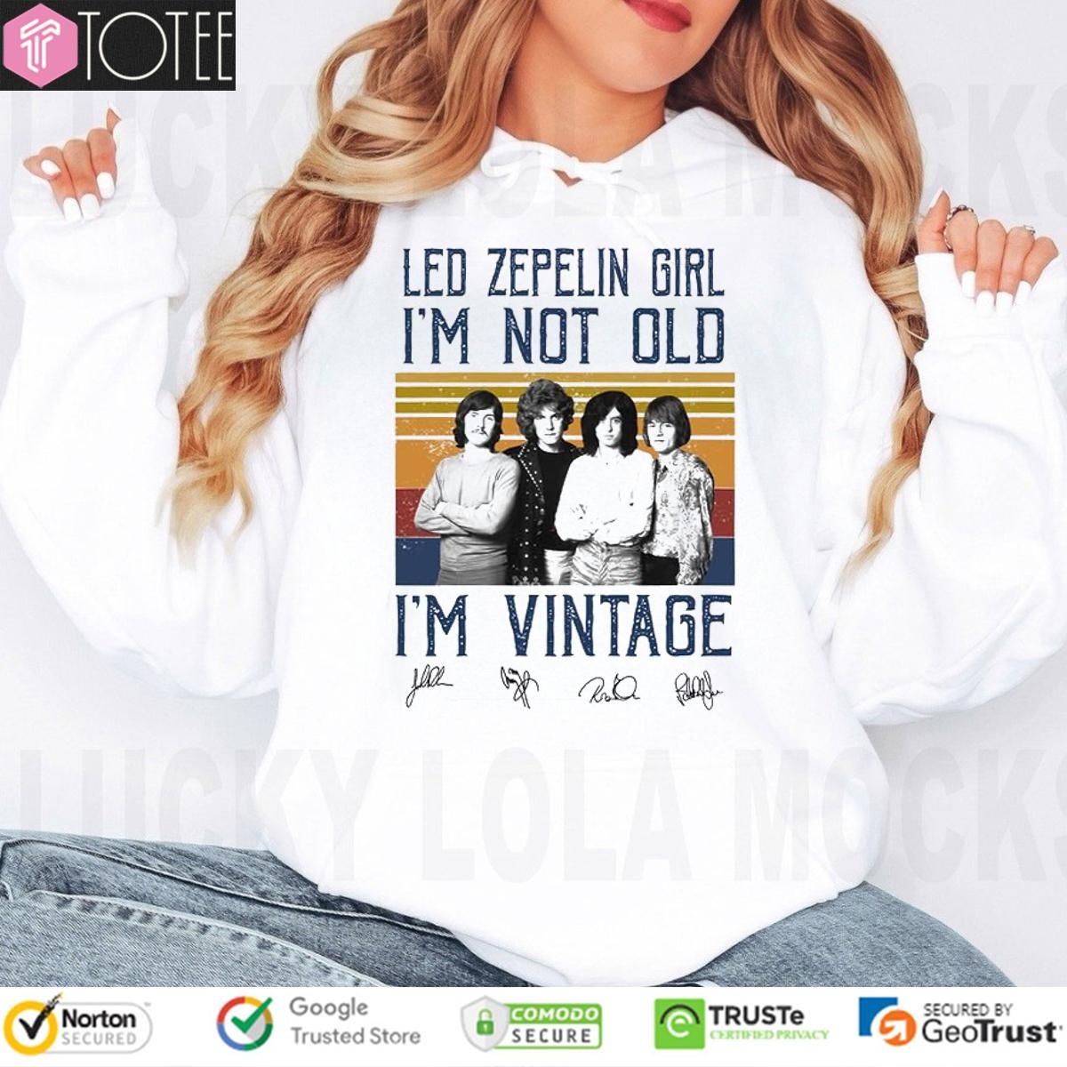 Women's Shirt
