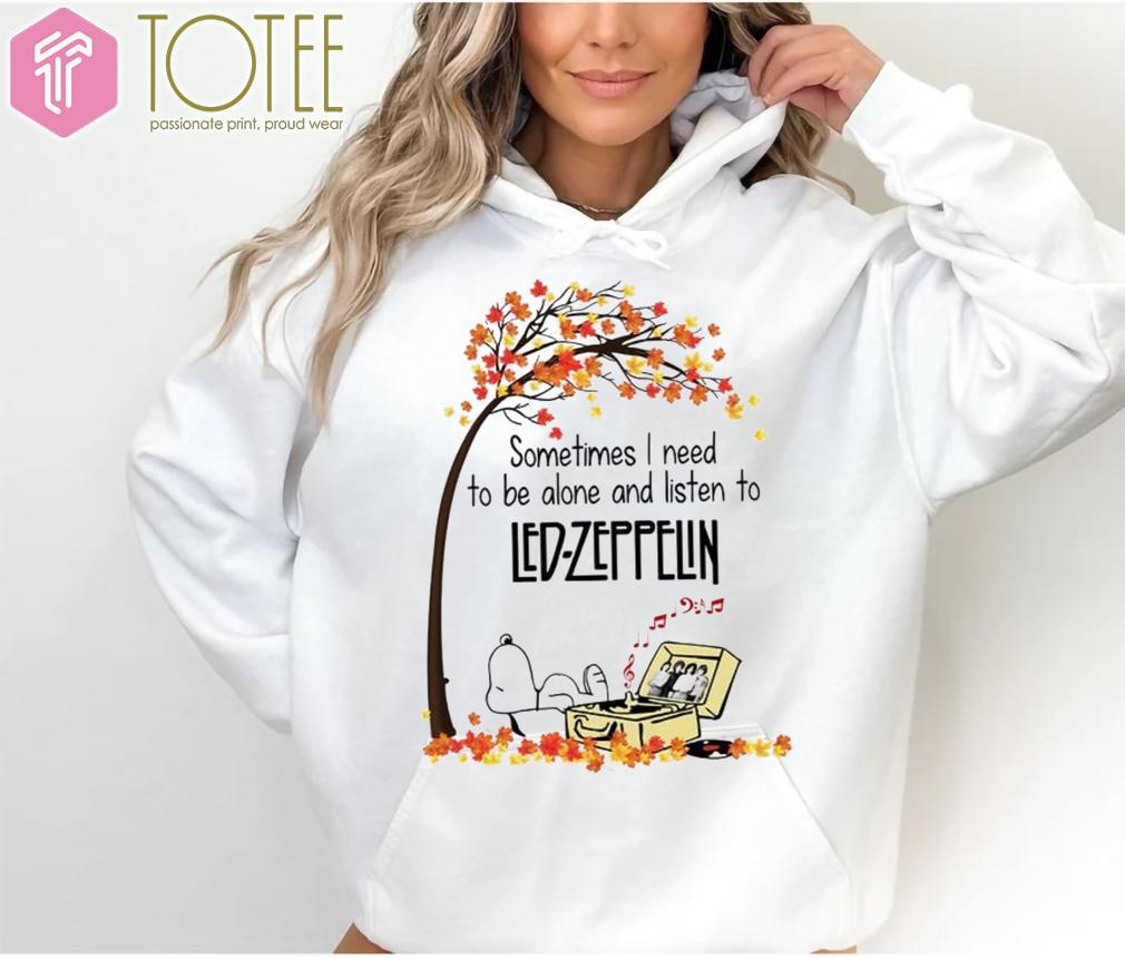Shirt Shirt