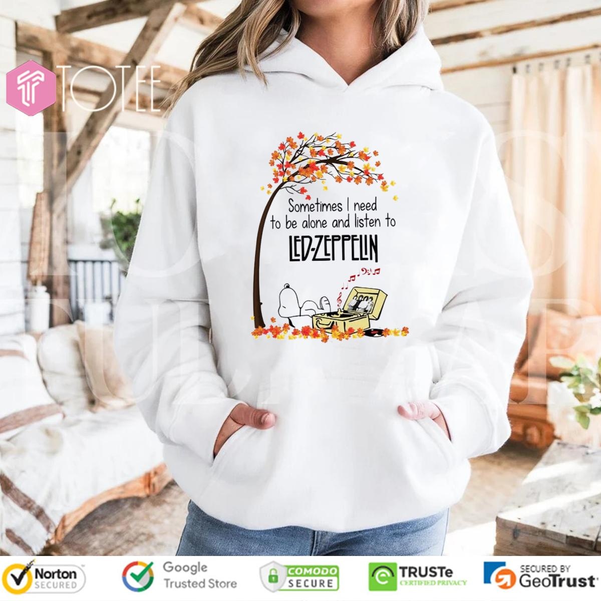 Hoodie Hoodie