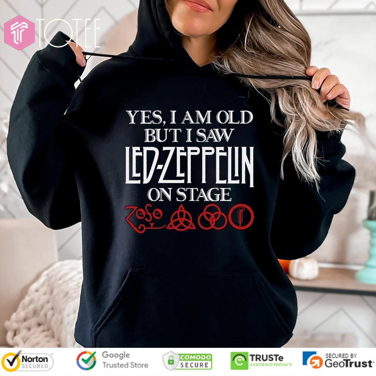 Hoodie Hoodie