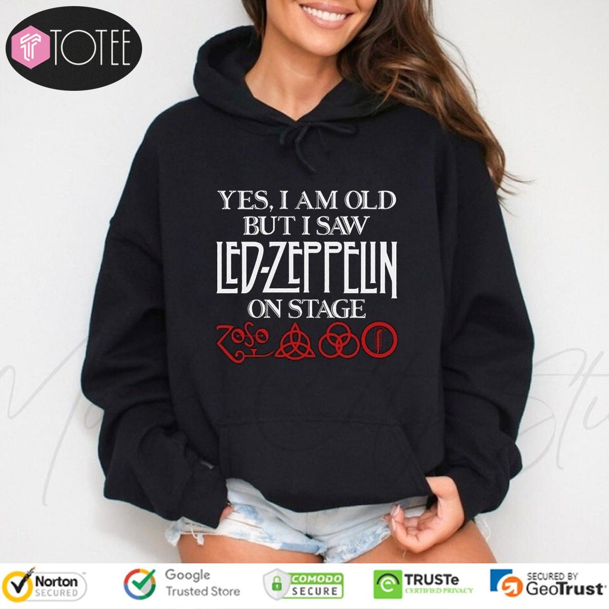 Women's Shirt Women's Shirt