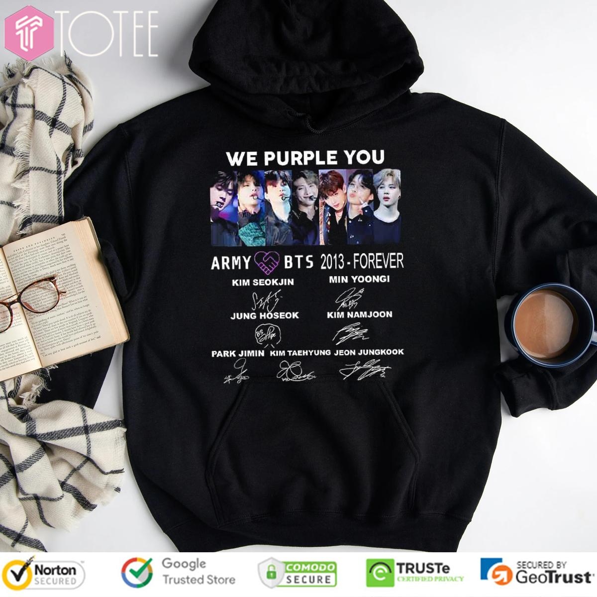 Women's Shirt