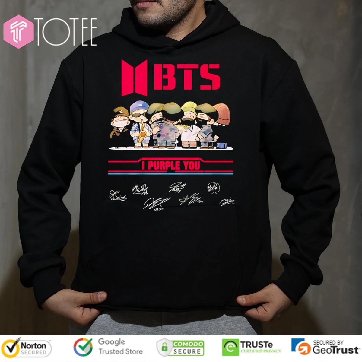 Sweatshirt Sweatshirt
